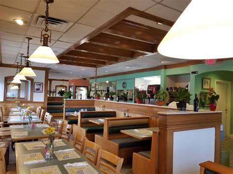 Montclair family restaurant - Montclair Family Restaurant: Family restaurant - See 257 traveler reviews, 117 candid photos, and great deals for Dumfries, VA, at Tripadvisor.